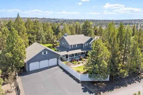 4192 NW 61st Street Redmond OR 97756