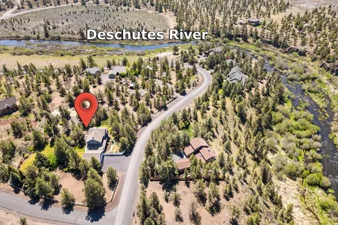 4192 NW 61st Street Redmond OR 97756