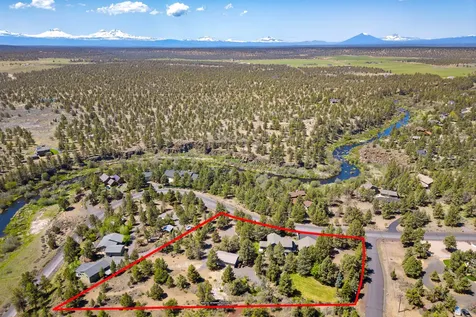4192 NW 61st Street Redmond OR 97756
