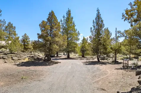 4192 NW 61st Street Redmond OR 97756