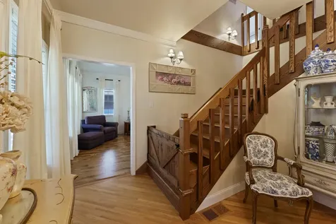 4192 NW 61st Street Redmond OR 97756