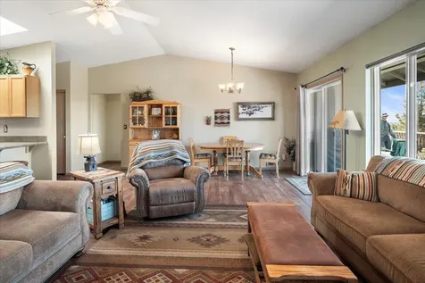 12770 SW Eagle Vista Place Terrebonne OR 97760