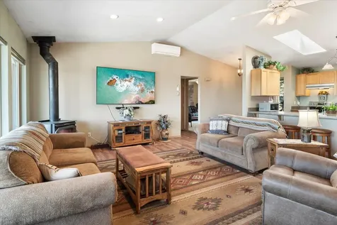12770 SW Eagle Vista Place Terrebonne OR 97760