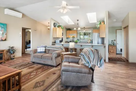 12770 SW Eagle Vista Place Terrebonne OR 97760