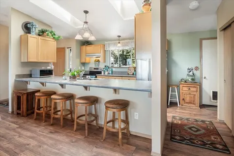 12770 SW Eagle Vista Place Terrebonne OR 97760