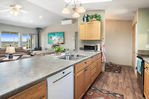 12770 SW Eagle Vista Place Terrebonne OR 97760