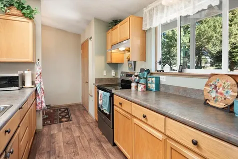 12770 SW Eagle Vista Place Terrebonne OR 97760