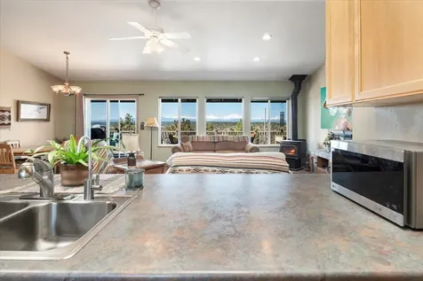 12770 SW Eagle Vista Place Terrebonne OR 97760