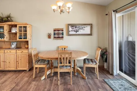 12770 SW Eagle Vista Place Terrebonne OR 97760