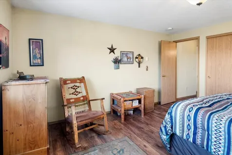 12770 SW Eagle Vista Place Terrebonne OR 97760