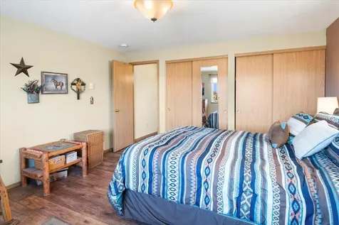 12770 SW Eagle Vista Place Terrebonne OR 97760