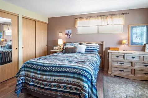 12770 SW Eagle Vista Place Terrebonne OR 97760