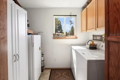 12770 SW Eagle Vista Place Terrebonne OR 97760