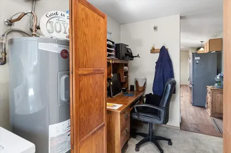 12770 SW Eagle Vista Place Terrebonne OR 97760