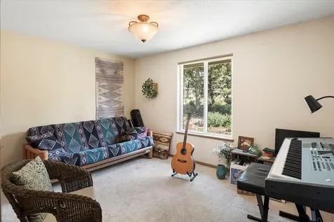 12770 SW Eagle Vista Place Terrebonne OR 97760