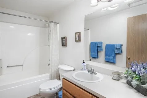 12770 SW Eagle Vista Place Terrebonne OR 97760
