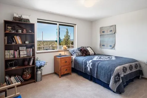 12770 SW Eagle Vista Place Terrebonne OR 97760