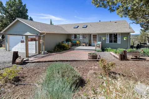 12770 SW Eagle Vista Place Terrebonne OR 97760