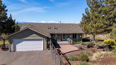 12770 SW Eagle Vista Place Terrebonne OR 97760