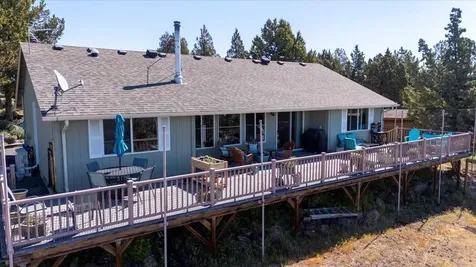 12770 SW Eagle Vista Place Terrebonne OR 97760