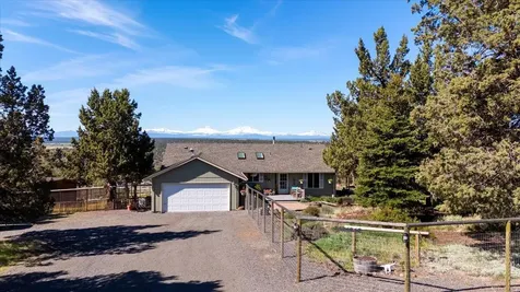 12770 SW Eagle Vista Place Terrebonne OR 97760