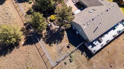 12770 SW Eagle Vista Place Terrebonne OR 97760