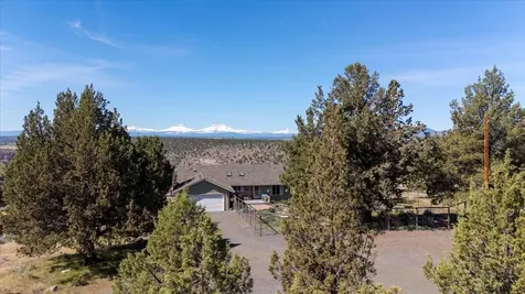 12770 SW Eagle Vista Place Terrebonne OR 97760