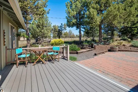 12770 SW Eagle Vista Place Terrebonne OR 97760