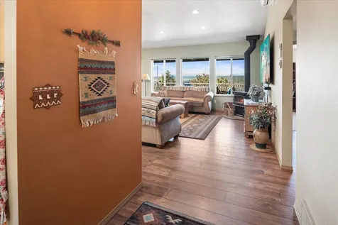 12770 SW Eagle Vista Place Terrebonne OR 97760