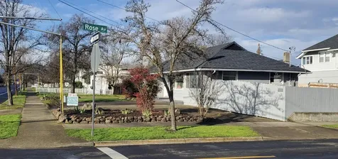 1204 W Main Street Medford OR 97501