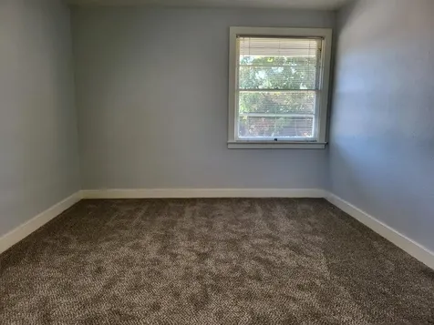 1204 W Main Street Medford OR 97501