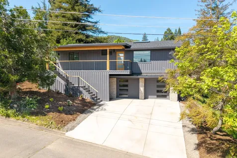 337 Taylor Street Ashland OR 97520