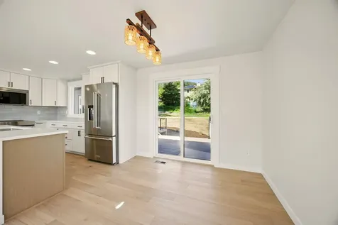 337 Taylor Street Ashland OR 97520