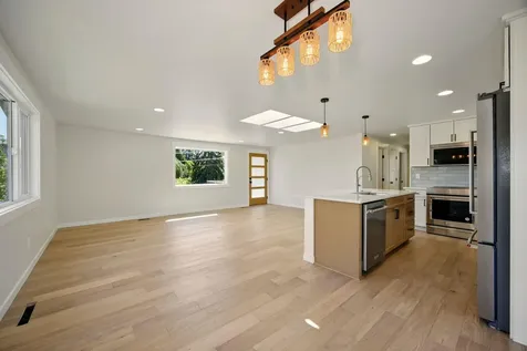 337 Taylor Street Ashland OR 97520