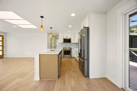 337 Taylor Street Ashland OR 97520