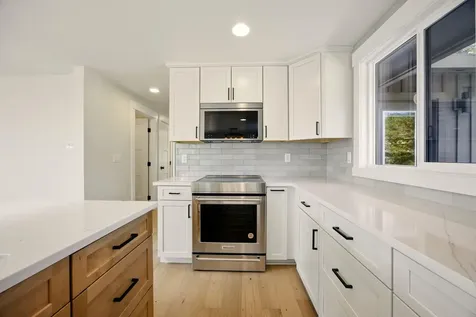 337 Taylor Street Ashland OR 97520