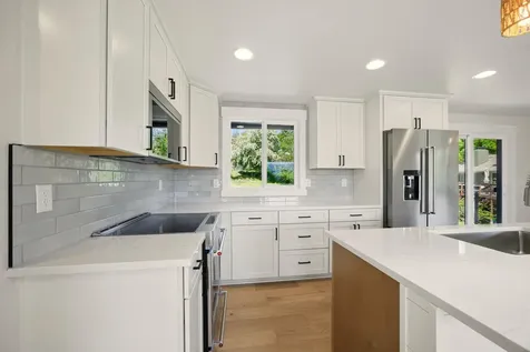 337 Taylor Street Ashland OR 97520