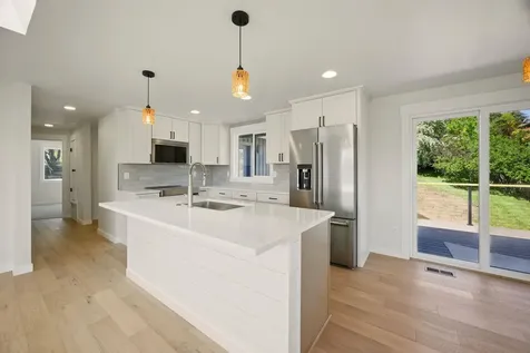 337 Taylor Street Ashland OR 97520