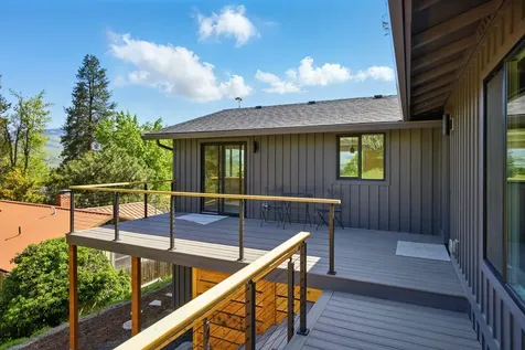 337 Taylor Street Ashland OR 97520