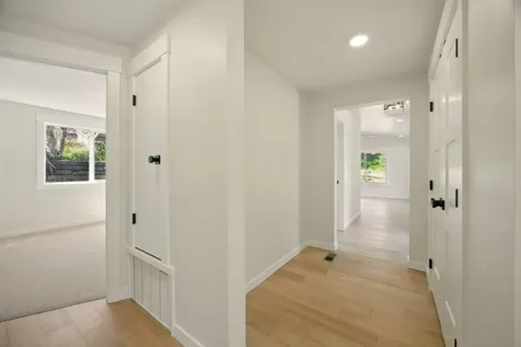 337 Taylor Street Ashland OR 97520