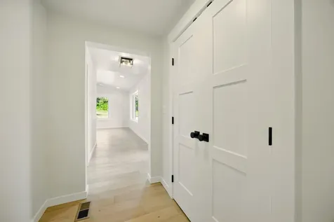 337 Taylor Street Ashland OR 97520