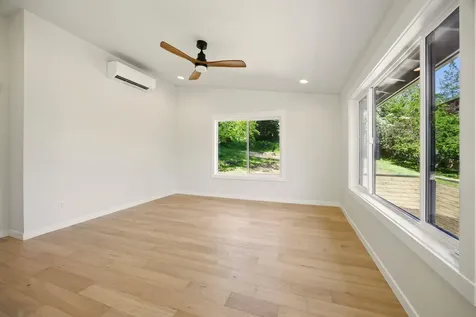 337 Taylor Street Ashland OR 97520