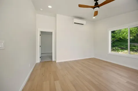 337 Taylor Street Ashland OR 97520