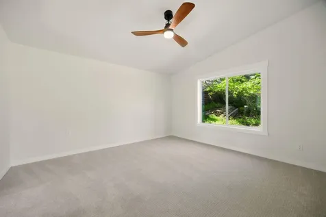 337 Taylor Street Ashland OR 97520