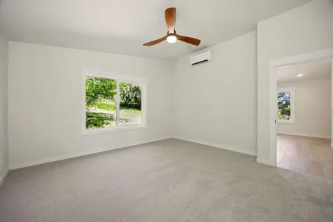 337 Taylor Street Ashland OR 97520