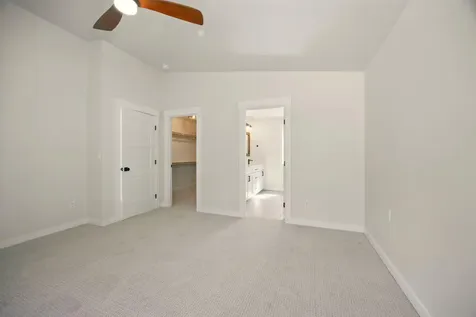 337 Taylor Street Ashland OR 97520