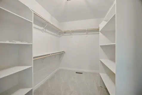 337 Taylor Street Ashland OR 97520