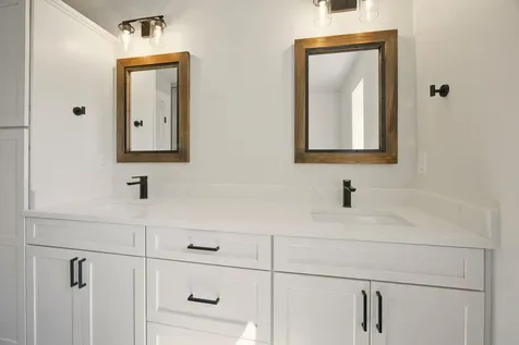 337 Taylor Street Ashland OR 97520