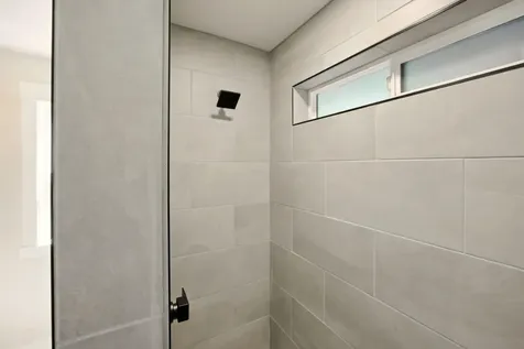 337 Taylor Street Ashland OR 97520