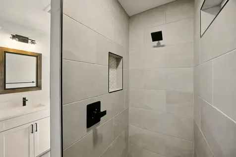 337 Taylor Street Ashland OR 97520